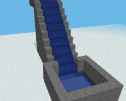 プログラミング教室 マインクラフトpi画像1