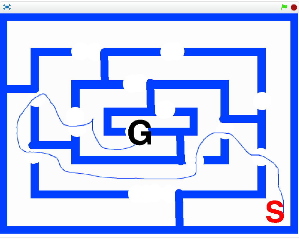 プログラミング教室 はじめて講座 画像2