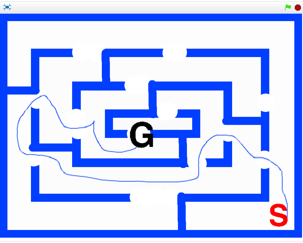 プログラミング教室　はじめて講座　画像2